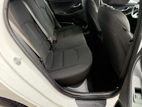 Hyundai I30 1.4 i, снимка 13