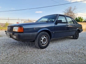 Audi 80 1.8 MI, снимка 3