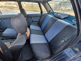 Audi 80 1.8 MI, снимка 12