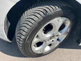 Citroen C3 1.2 AVTOMAT Exclusiv, снимка 14