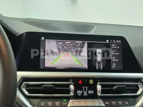 BMW 320 d | КАМЕРА| DISTRONIC| ПОДГРЕВ| ВКЛ.ТЕХНОТЕСТ, снимка 11