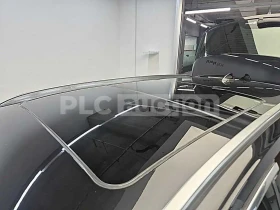 BMW 320 d | КАМЕРА| DISTRONIC| ПОДГРЕВ| ВКЛ.ТЕХНОТЕСТ, снимка 14