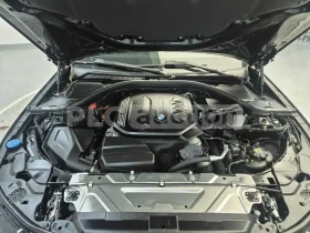 BMW 320 d | КАМЕРА| DISTRONIC| ПОДГРЕВ| ВКЛ.ТЕХНОТЕСТ, снимка 15