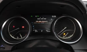 Toyota Camry 2.5* Pano* Lane Assist* Крайна цена* , снимка 6