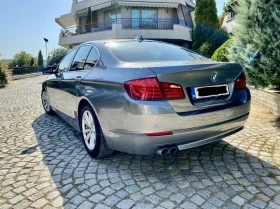 BMW 520, снимка 2