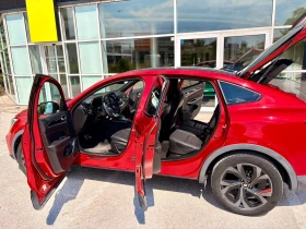 Renault Arkana E-TECH RS line 42.000km, снимка 9