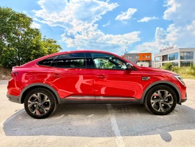 Renault Arkana E-TECH RS line 42.000km, снимка 3