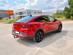 Renault Arkana E-TECH RS line 42.000km, снимка 7