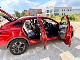 Renault Arkana E-TECH RS line 42.000km, снимка 10