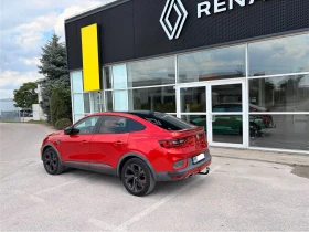 Renault Arkana E-TECH RS line 42.000km, снимка 4