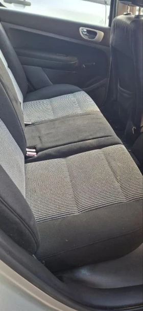 Peugeot 307, снимка 8