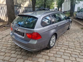 BMW 318, снимка 3