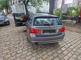 BMW 318, снимка 5