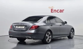 Mercedes-Benz E 300 AMG-LINE* TOP CENA* UNIKAT* TEXNOTEST, снимка 2