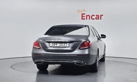 Mercedes-Benz E 300 AMG-LINE* TOP CENA* UNIKAT* TEXNOTEST, снимка 4