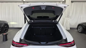 Mercedes-Benz AMG GT 43* HUD* 360* ПОДГРЕВ ВОЛАН* ЕЛ. БАГАЖНИК* КРАЙНА , снимка 16