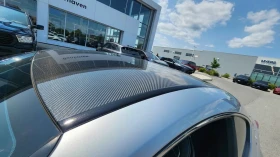 Lexus RC F ЦЕНА ДО БЪЛГАРИЯ РЕГИСТРАЦИЯ & АВТОКРЕДИТ, снимка 10