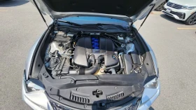 Lexus RC F ЦЕНА ДО БЪЛГАРИЯ РЕГИСТРАЦИЯ & АВТОКРЕДИТ, снимка 11