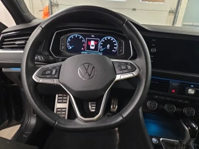 VW Jetta COMFORTLINE / ПАНО / ЛИЗИНГ / ПРОГНОЗНА ЦЕНА до БГ, снимка 10