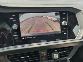 VW Jetta COMFORTLINE / ПАНО / ЛИЗИНГ / ПРОГНОЗНА ЦЕНА до БГ, снимка 16