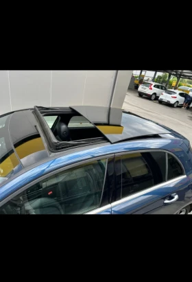 Mercedes-Benz A 180, снимка 6