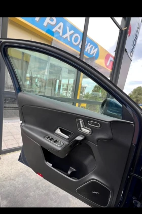 Mercedes-Benz A 180, снимка 15