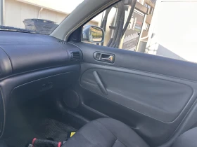 VW Passat, снимка 7