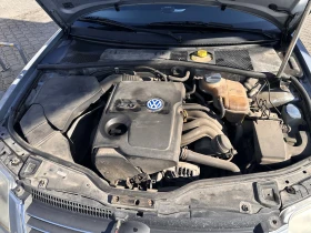 VW Passat, снимка 10