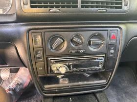 VW Passat, снимка 9