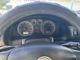 VW Passat, снимка 8