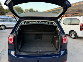 VW Golf Plus 1.6TDI ЛИЗИНГ, снимка 14
