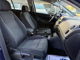 VW Golf Plus 1.6TDI ЛИЗИНГ, снимка 10