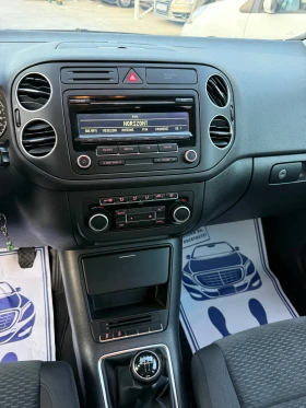 VW Golf Plus 1.6TDI ЛИЗИНГ, снимка 13