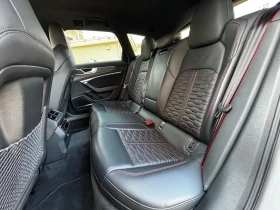Audi Rs6 Avant 4.0 TFSI V8 Quattro, снимка 7