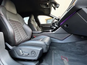 Audi Rs6 Avant 4.0 TFSI V8 Quattro, снимка 9