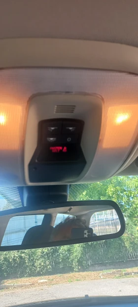 Volvo V70 2.0F, снимка 11