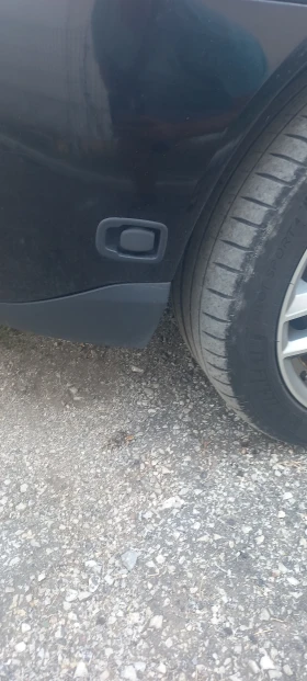 Volvo V70 2.0F, снимка 5