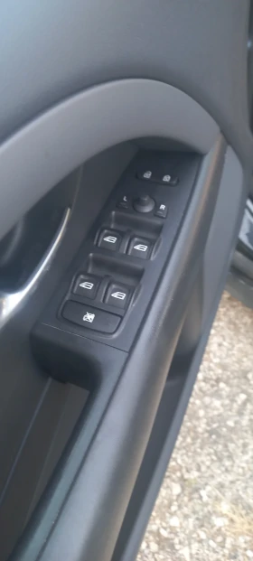Volvo V70 2.0F, снимка 12