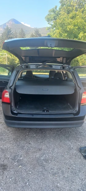Volvo V70 2.0F, снимка 15