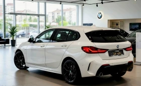 BMW 118 M Sport, снимка 6