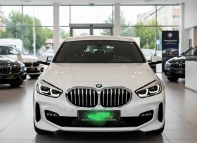 BMW 118 M Sport, снимка 2
