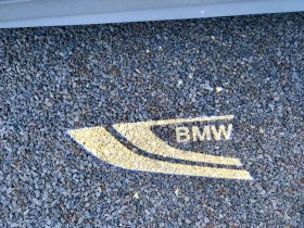 BMW 118 M Sport, снимка 14