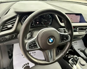 BMW 118 M Sport, снимка 9