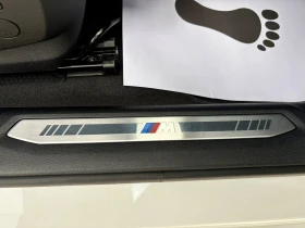 BMW 118 M Sport, снимка 11