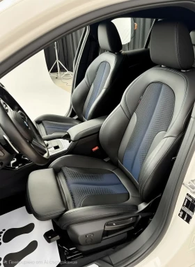 BMW 118 M Sport, снимка 8