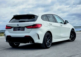 BMW 118 M Sport, снимка 5