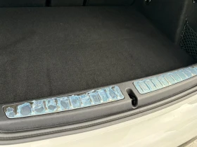 BMW 118 M Sport, снимка 10