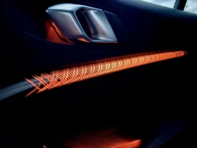 BMW 118 M Sport, снимка 13