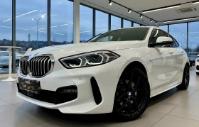 BMW 118 M Sport, снимка 1