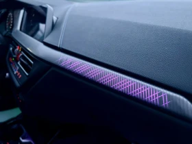 BMW 118 M Sport, снимка 15
